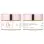 Nip Nibs Cooling Arousal Balm Electric Mint  0.5 Oz.