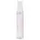Blow Me Cotton Candy Oral Sex Gel - 2oz