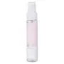 Blow Me Cotton Candy Oral Sex Gel - 2oz