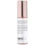 Blow Me Oral Sex Gel Berry Burst 2 Fl. Oz.