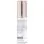 Blow Me Oral Sex Gel Electric Mint 2 Fl. Oz.