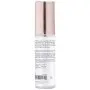 Blow Me Oral Sex Gel Electric Mint 2 Fl. Oz.