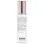 Pheromone Fragrance Mist Head Over Heels 3.5 Fl. Oz.