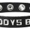 Sm Collar - Daddy's Boy