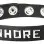 Collar Whore