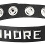 Collar Whore