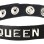 Collar - Queen