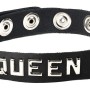 Collar - Queen