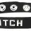 Collar - Butch