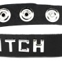 Collar - Butch