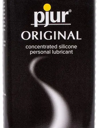 Pjur Original - 1000ml