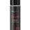 Aqua Strawberry Flavored Water Based Intimate Lubricant - 1 Fl. Oz.