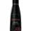 Aqua Strawberry Flavored Water Based Intimate Lubricant - 4 Fl. Oz.