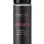 Aqua Watermelon Flavored Water Based Intimate Lubricant - 1 Fl. Oz.