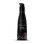 Aqua Watermelon Flavored Water Based Intimate Lubricant - 4 Fl. Oz.
