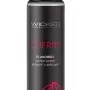 Aqua Cherry Flavored Water Based Intimate Lubricant - 1 Fl. Oz.