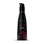 Aqua Cherry Flavored Water Based Intimate Lubricant - 4 Fl. Oz.
