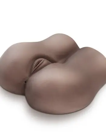 Hot Chocolate - Fuck Me Deep - Chocolate