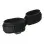 Super Cuffs