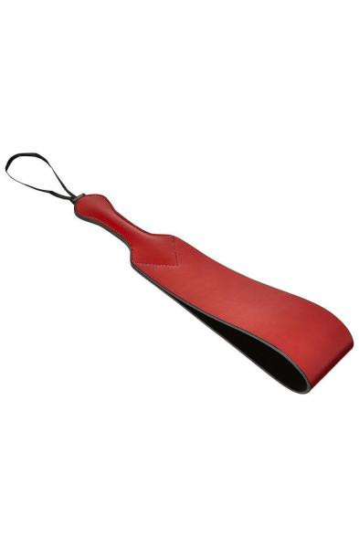 Saffron Loop Paddle