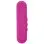 Sincerely Unity 4" Vibe - Pink
