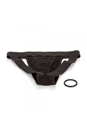 Packer Gear Jock Strap Xl/2xl