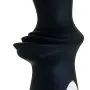 Adam & Eve Silicone Warming Prostate Massager