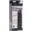Vac-U-Lock Codeblack 6-Inch Dong Raging Hard-Ons