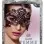 Wet Elite Femme Water Silicone Blend .33 Fl Oz Pouch Counter Bowl 144pc