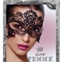 Wet Elite Femme Water Silicone Blend .33 Fl Oz Pouch Counter Bowl 144pc