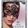 Wet Elite Femme Water Silicone Blend .33 Fl Oz Pouch Counter Bowl 144pc