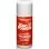 Vac-U-Lock Powder - 1 Oz.