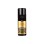 Ultra-Thick Silicone-Based Personal Moisturizer 3.38 Fl Oz