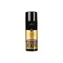 Ultra-Thick Silicone-Based Personal Moisturizer 3.38 Fl Oz