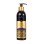 Hybrid Formula Personal Moisturizer 8.12 Fl Oz - Blueberry Muffin