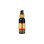 Ultra-Thick Water-Based Personal Moisturizer 1.93 Fl Oz. - Strawberry