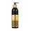 Ultra-Thick Water-Based Personal Moisturizer 8.12 Fl Oz. - Salted Caramel