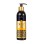 Ultra-Stimulating on Insane Personal Moisturizer 8.12 Fl Oz. - Butter Rum