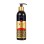 Ultra-Stimulating on Insane Personal Moisturizer 8.12 Fl Oz. - Cherry Pop