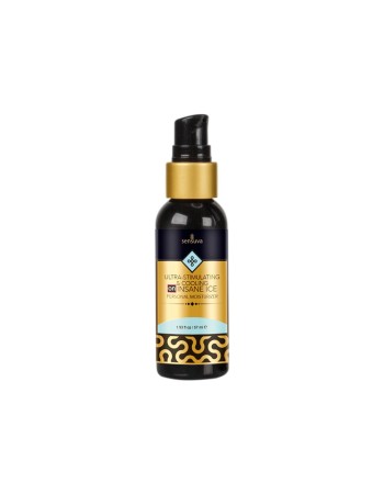 Ultra-Stimulating on Insane Ice Personal Moisturizer 1.93 Fl Oz