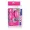 Remote Dual Motor Kegel System