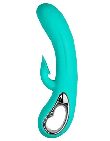 Air Touch 2  - Teal