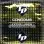 ID Condom Extra Large 144pc Bulk Bag