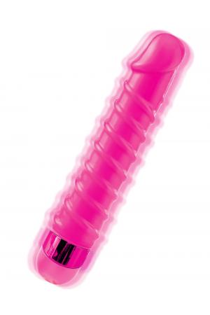 Candy Twirl Massager