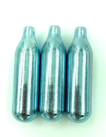 Whip Cream Chargers - 24 Count