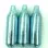 Whip Cream Chargers - 24 Count