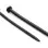 Hardware Nail & Screw Silicone Sounds