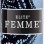 Wet Elite Femme Water Based 1 Fl. Oz.