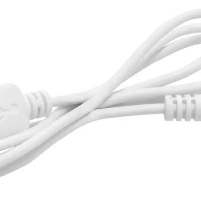 Shegasm Pro Clitoral Stimulator - Pink