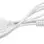Shegasm Pro Clitoral Stimulator - Pink